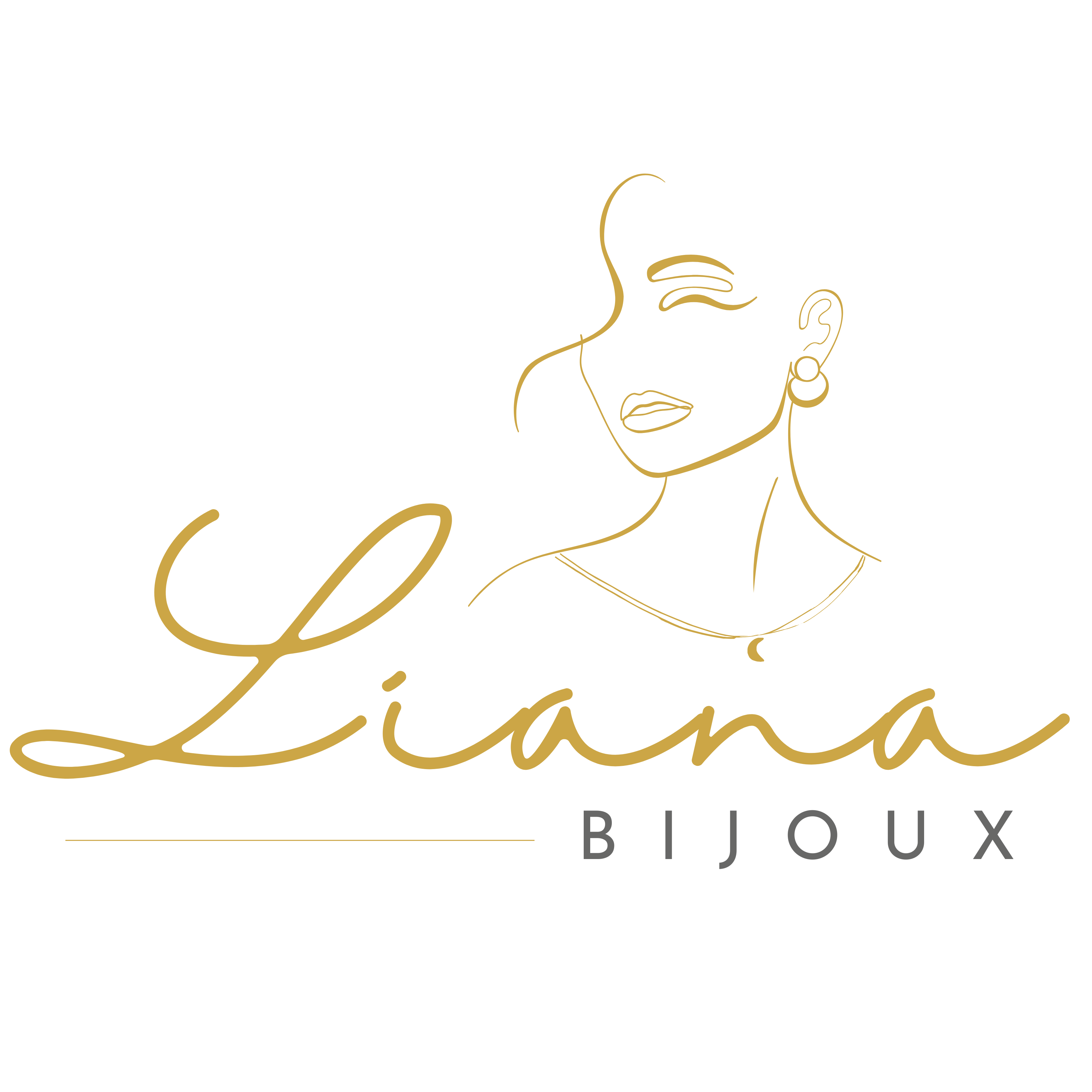 Liana Bijoux